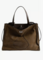 Bolso Zadig Jack ante marron